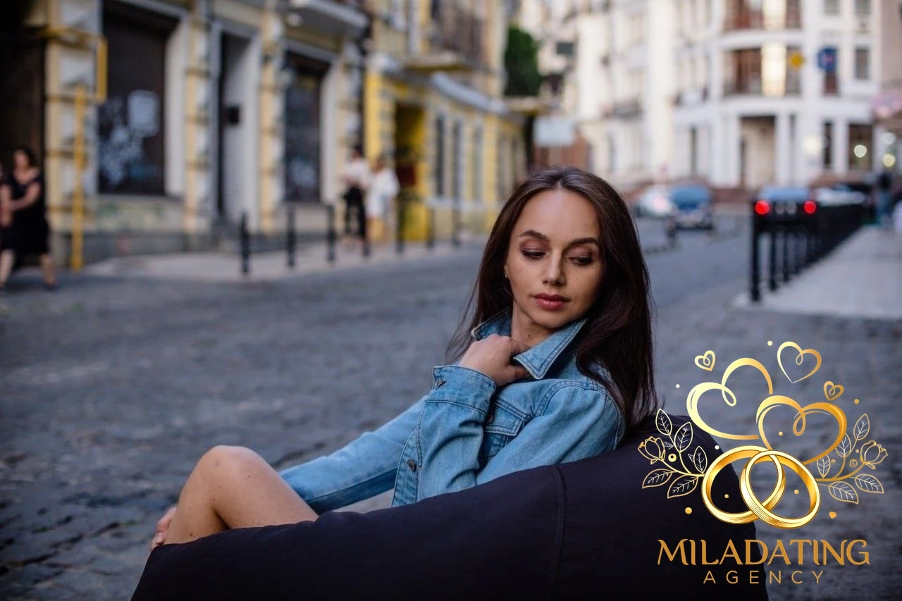 Alla - photo 7 | Lady Profiles