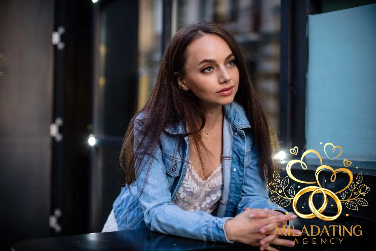 Alla - photo 8 | Lady Profiles