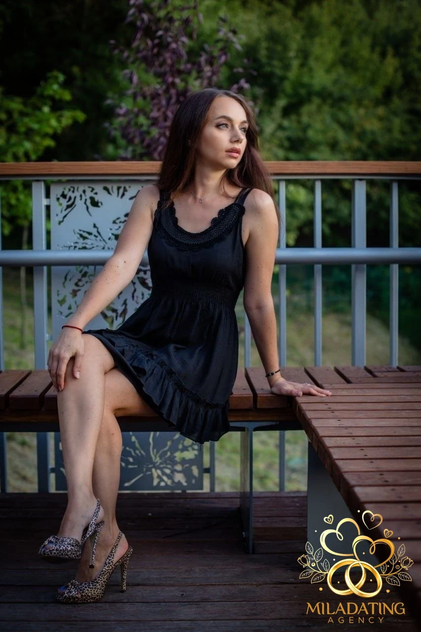 Alla - photo 9 | Lady Profiles