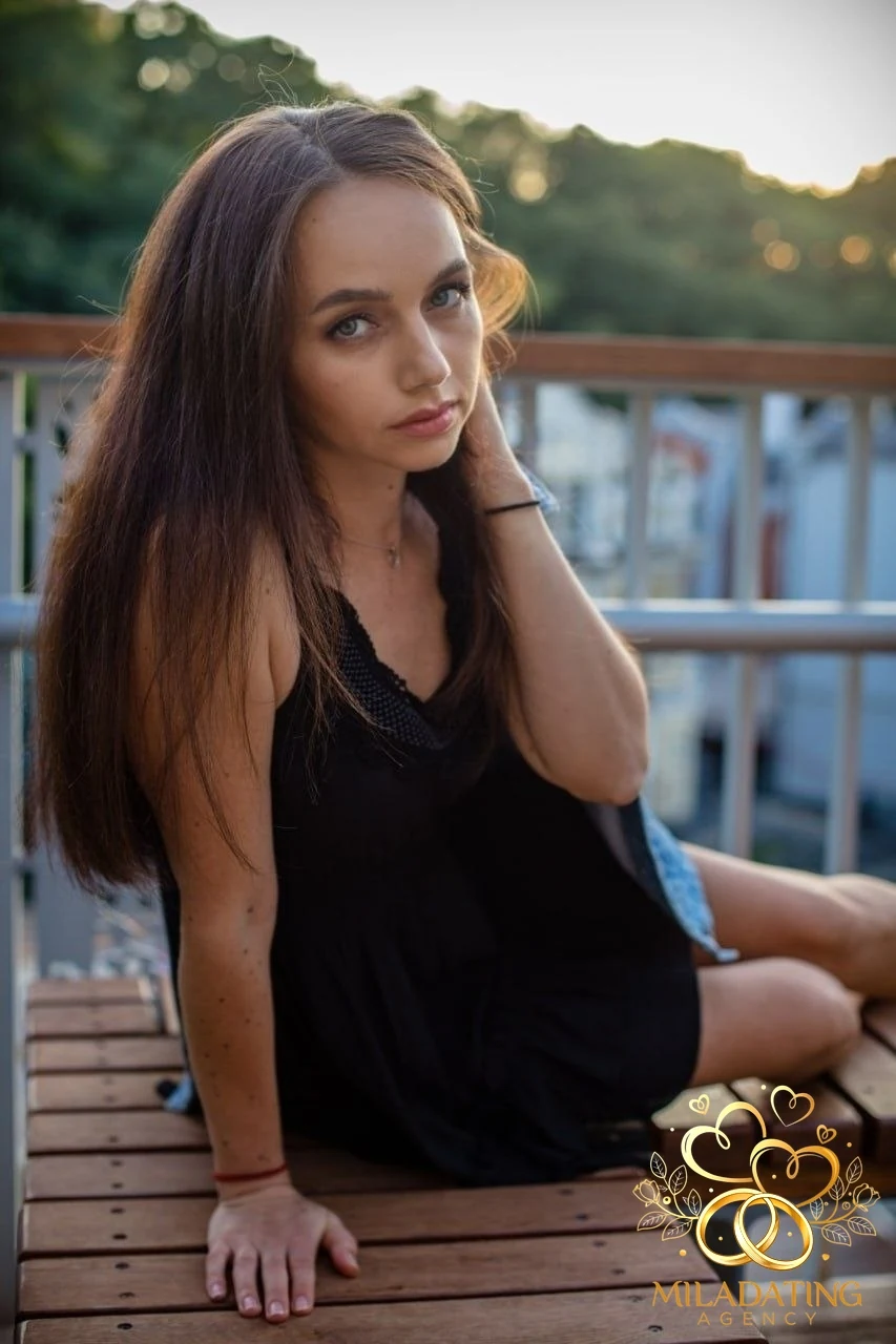 Alla - photo 10 | Lady Profiles
