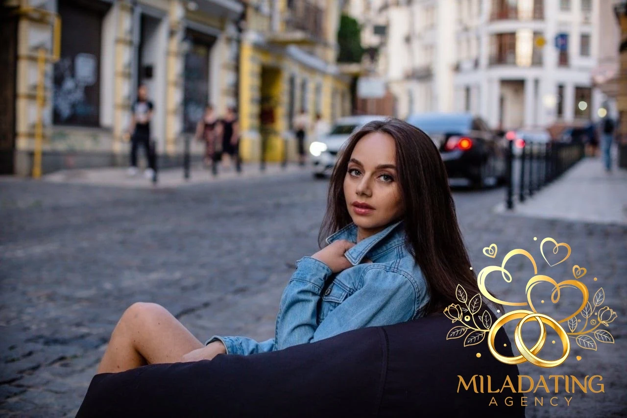 Alla - photo 12 | Lady Profiles