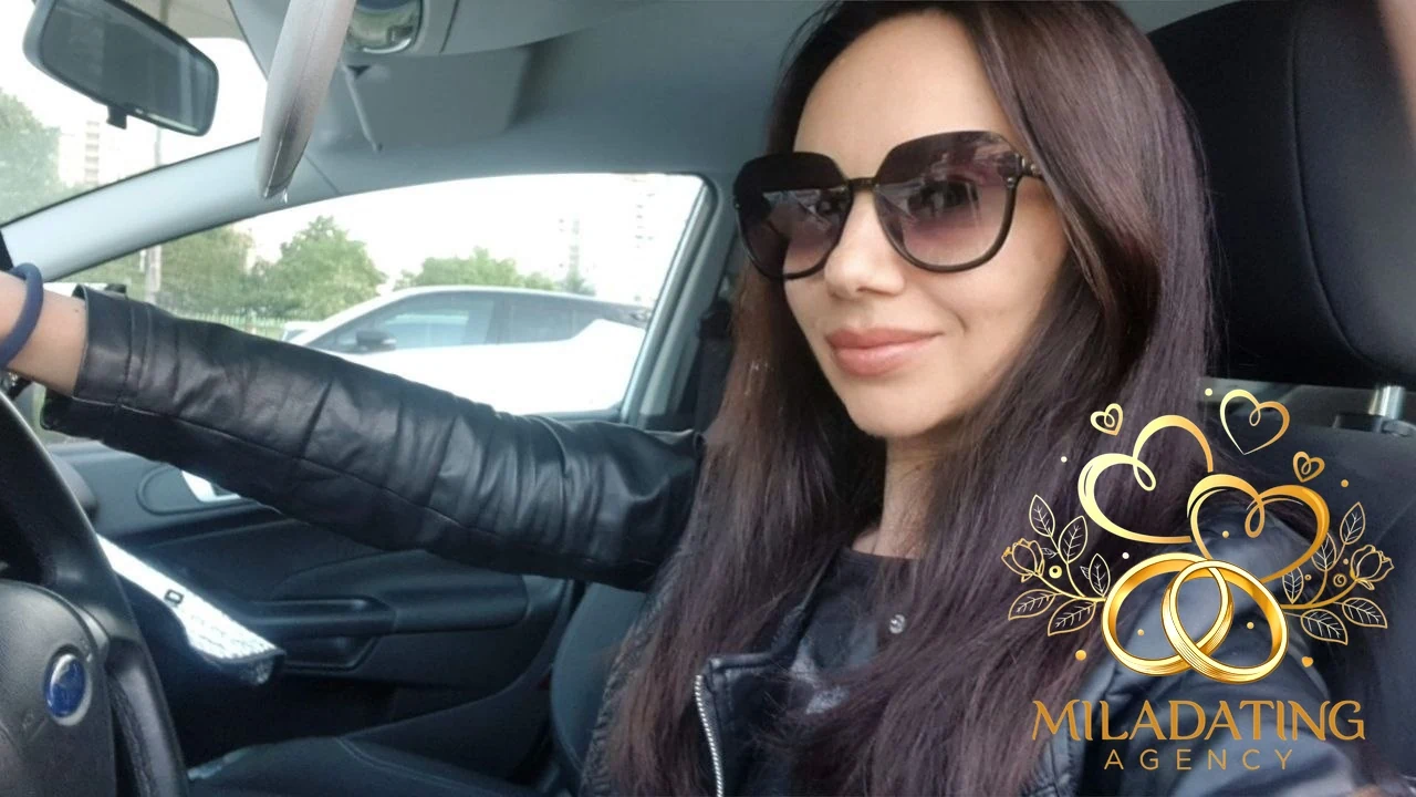 Alla - photo 13 | Lady Profiles