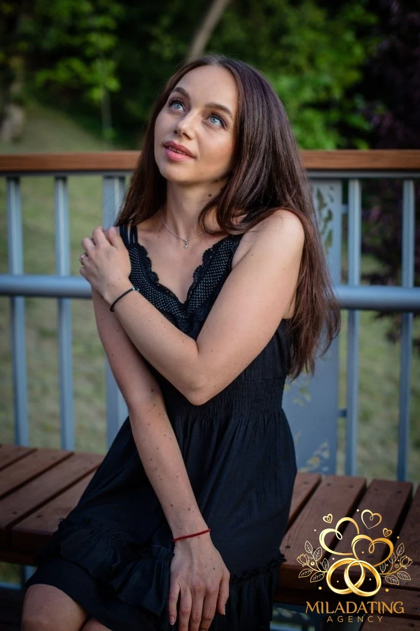 Alla - photo 14 | Lady Profiles