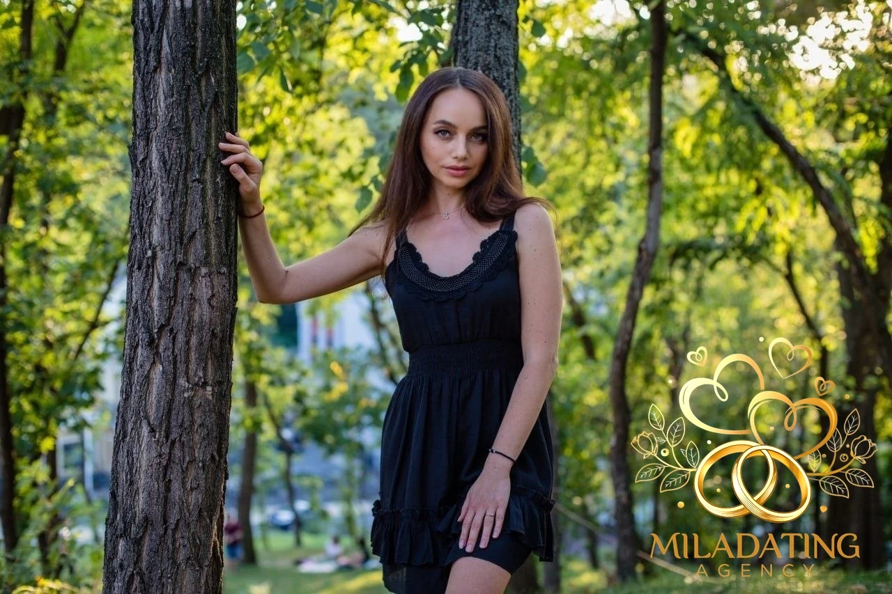 Alla - photo 15 | Lady Profiles