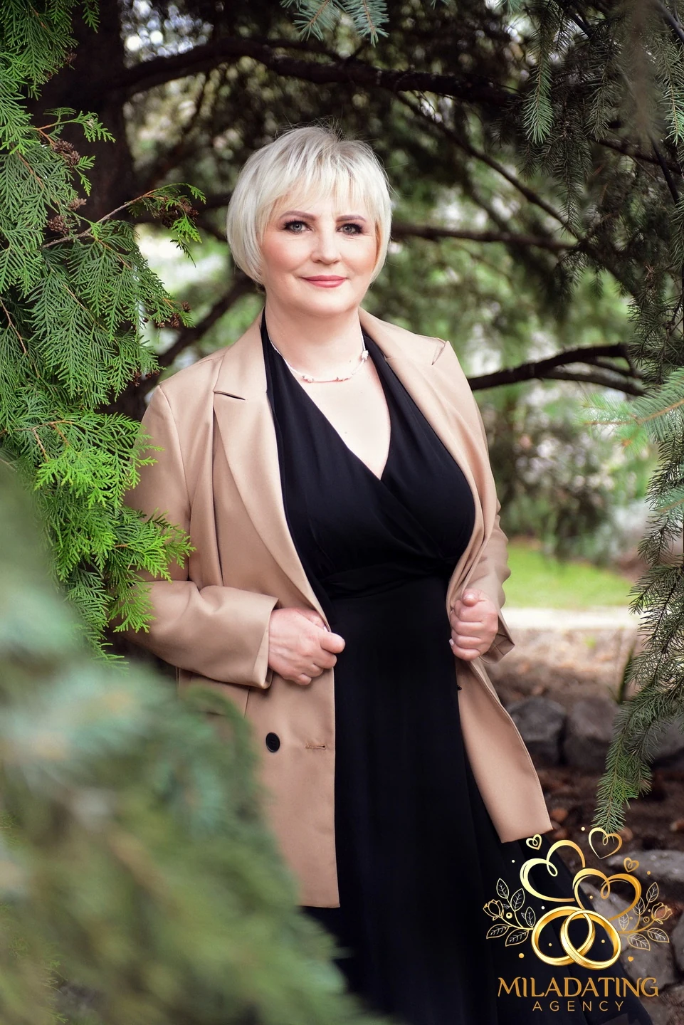 Viktoriya - Photo 6 of 12 Viktoriya - photo 6 | Lady Profiles
