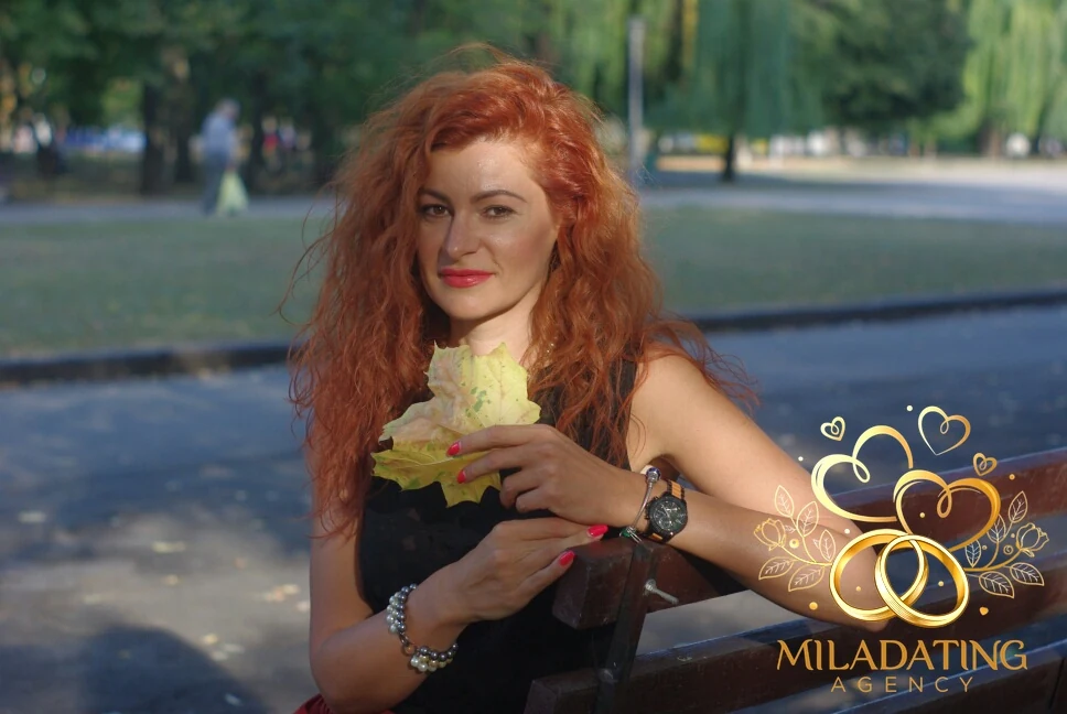 Liliya - Photo 4 of 14 Liliya - photo 4 | Lady Profiles