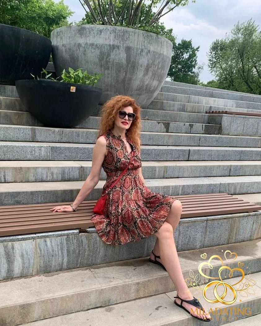 Liliya - Photo 11 of 14 Liliya - photo 11 | Lady Profiles