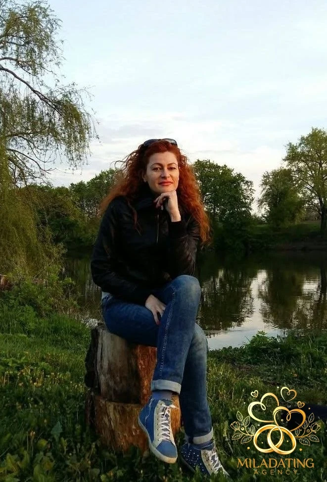 Liliya - Photo 12 of 14 Liliya - photo 12 | Lady Profiles