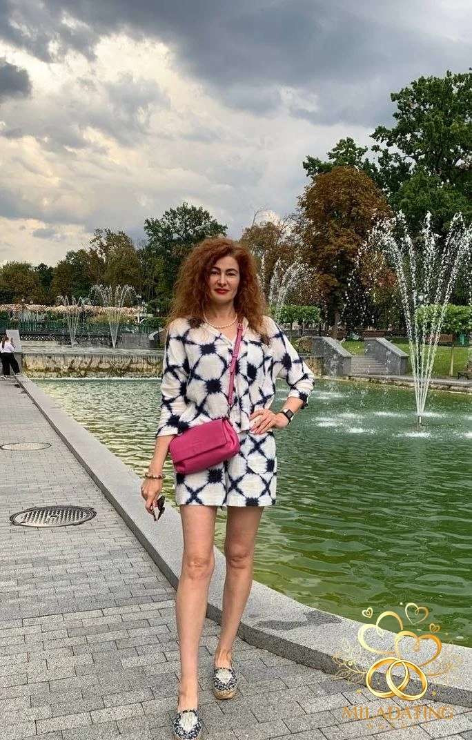 Liliya - Photo 13 of 14 Liliya - photo 13 | Lady Profiles