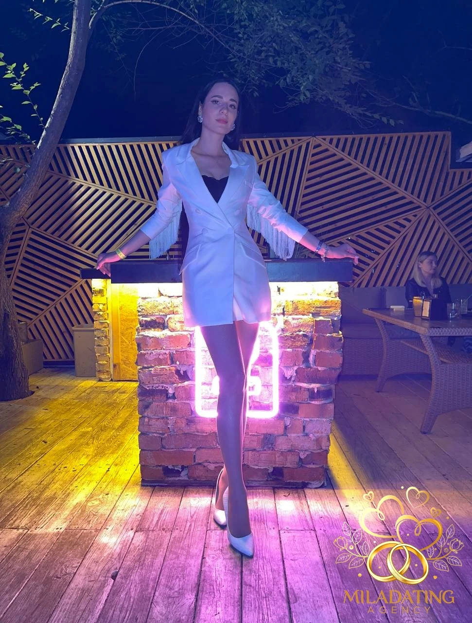 Yaroslava - Photo 1 of 14 Yaroslava - photo 1 | Lady Profiles