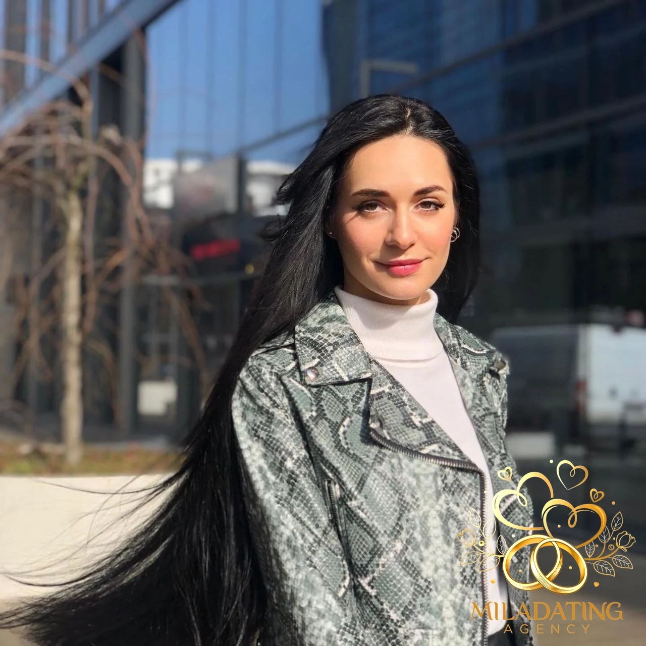 Yaroslava - Photo 4 of 14 Yaroslava - photo 4 | Lady Profiles