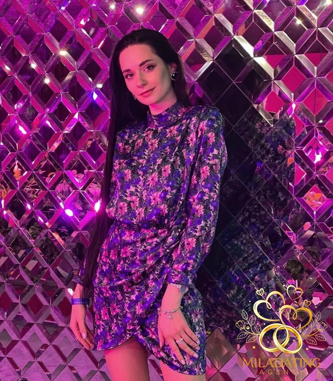 Yaroslava - Photo 9 of 14 Yaroslava - photo 9 | Lady Profiles