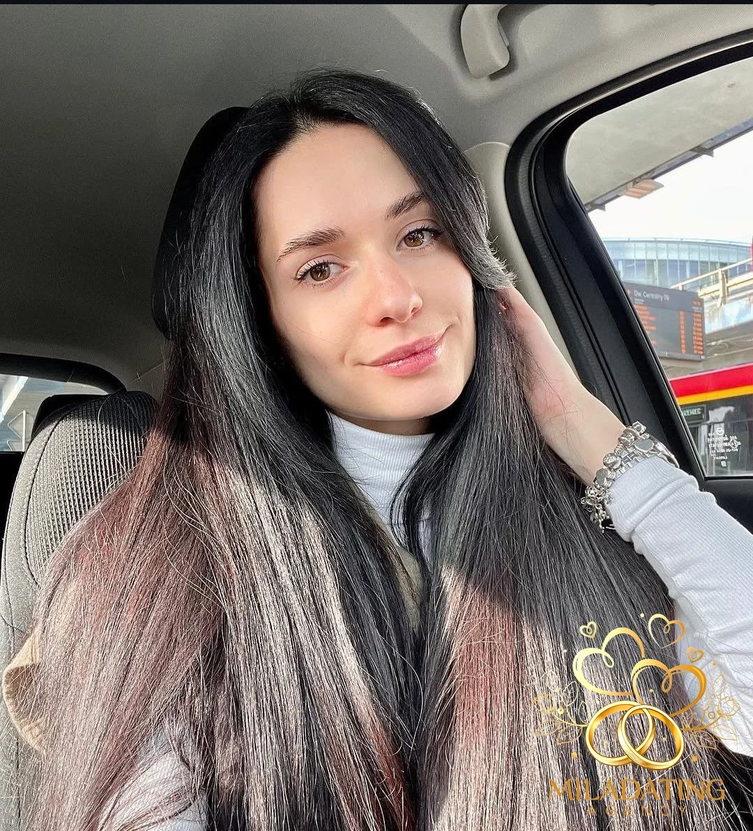 Yaroslava - Photo 10 of 14 Yaroslava - photo 10 | Lady Profiles
