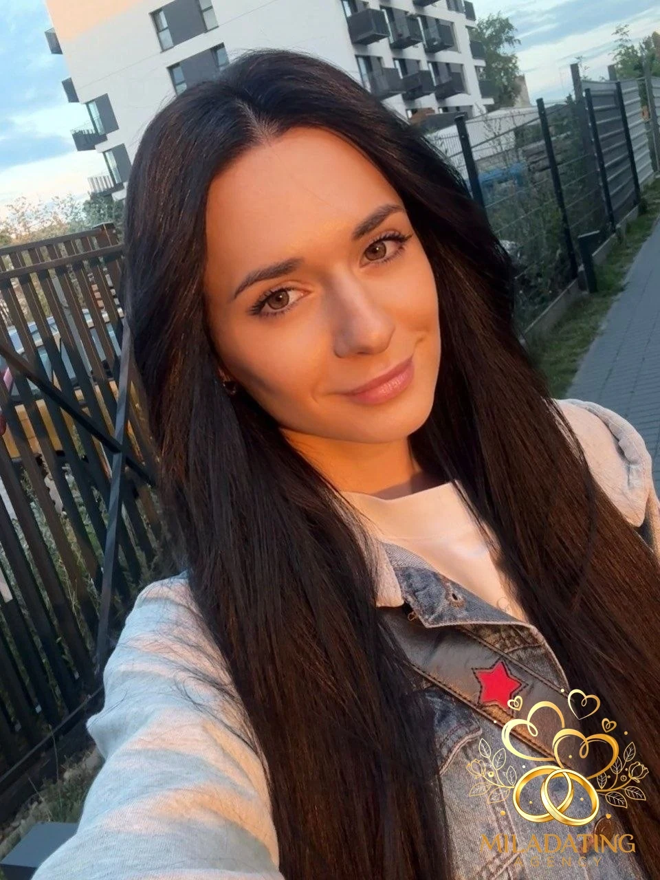 Yaroslava - Photo 14 of 14 Yaroslava - photo 14 | Lady Profiles