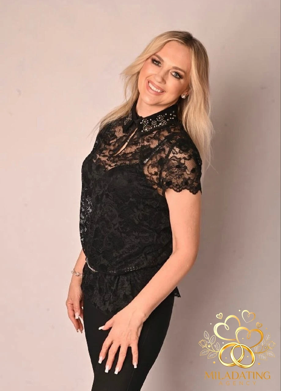 Tatyana - Photo 3 of 14 Tatyana - photo 3 | Lady Profiles
