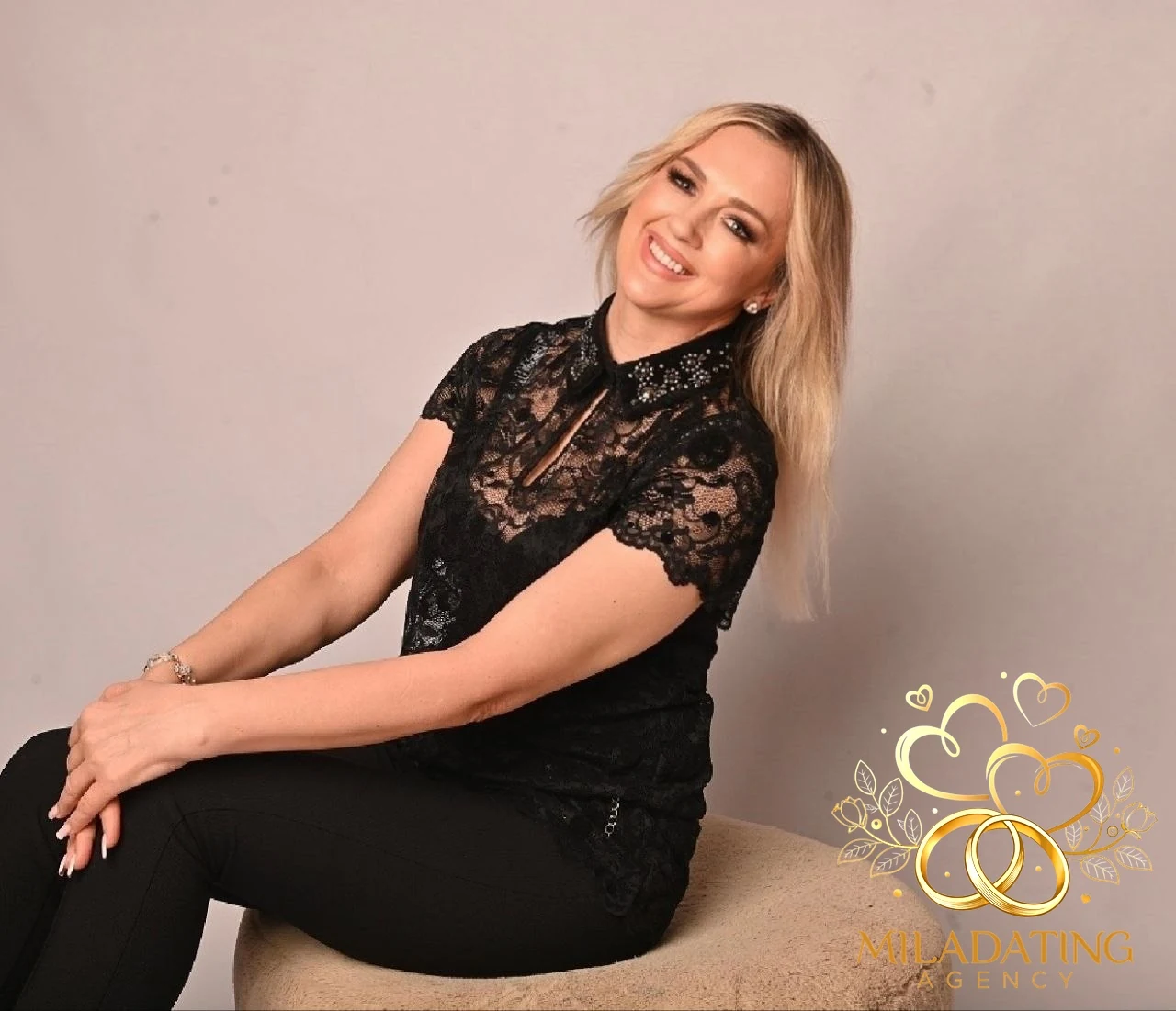 Tatyana - Photo 5 of 14 Tatyana - photo 5 | Lady Profiles