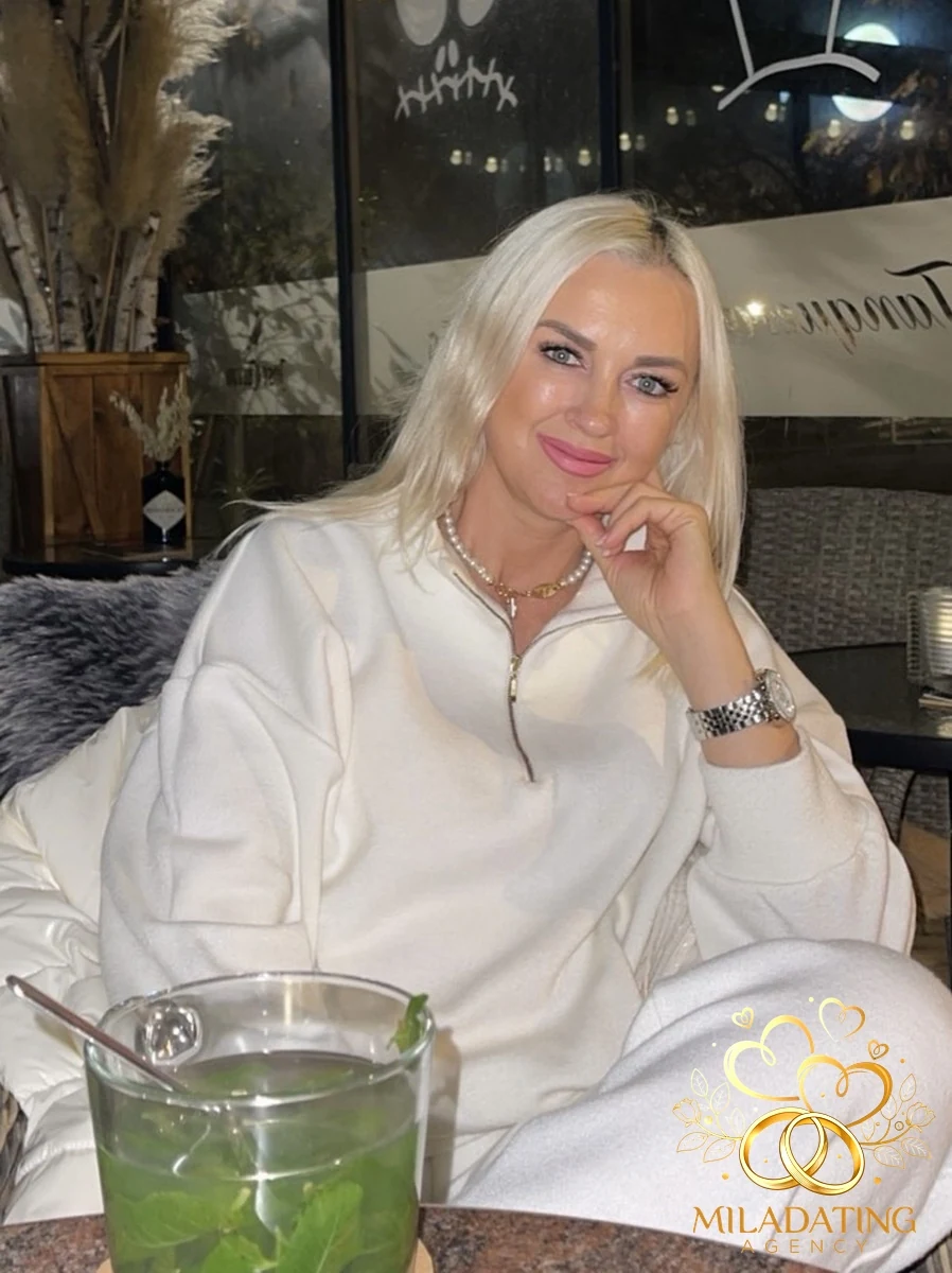Tatyana - Photo 13 of 14 Tatyana - photo 13 | Lady Profiles