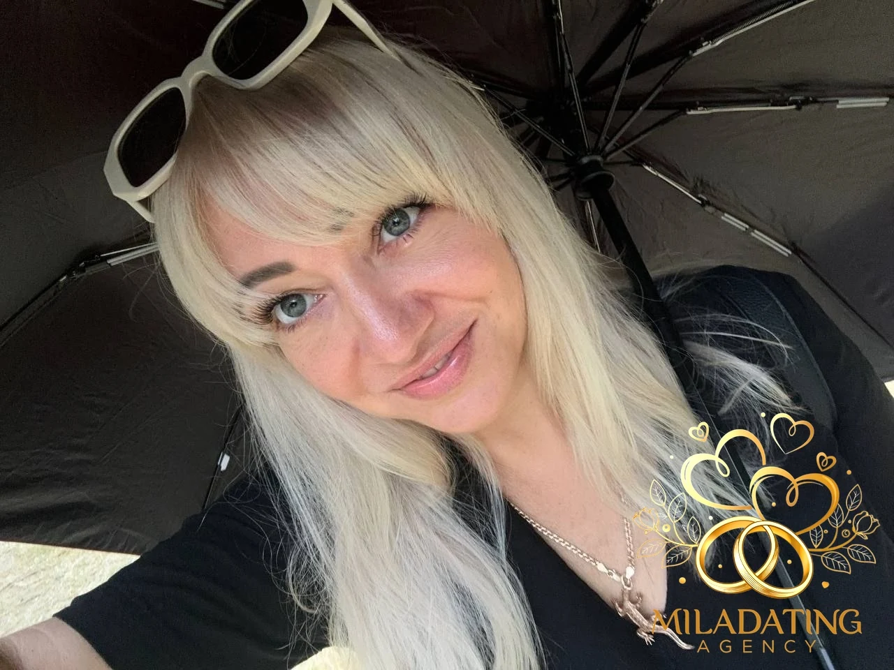 Lyudmila - photo 14 | Lady Profiles