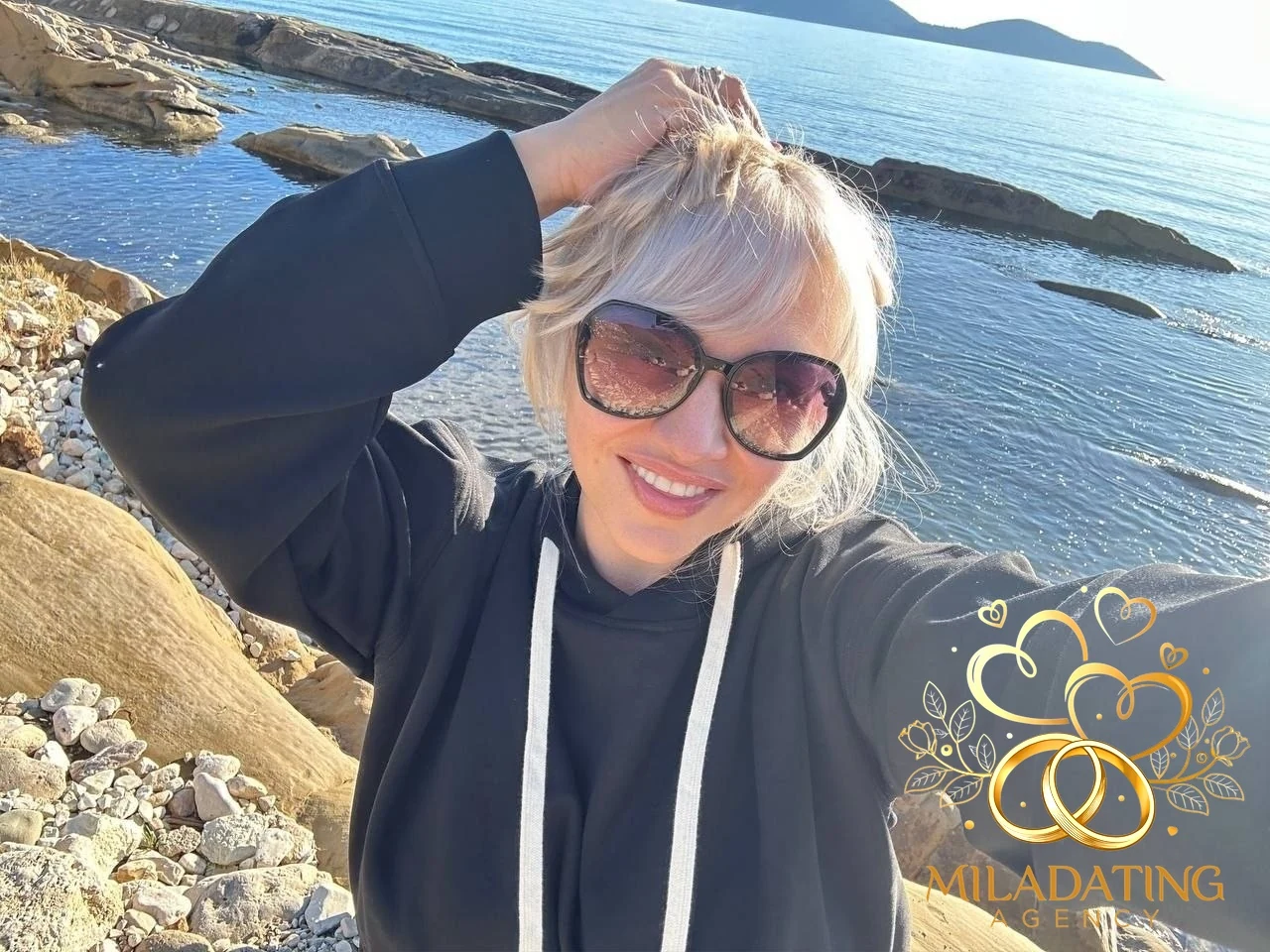 Lyudmila - photo 15 | Lady Profiles