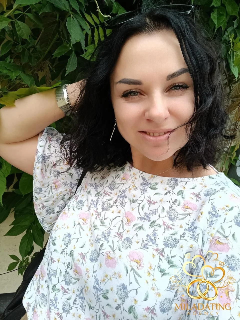 Oksana - photo 2 | Lady Profiles
