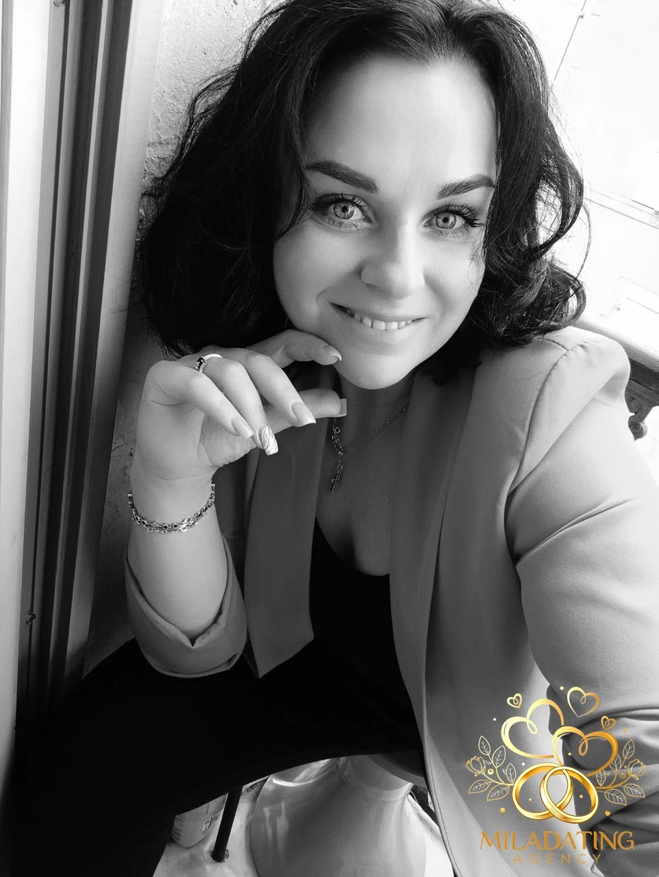 Oksana - photo 8 | Lady Profiles