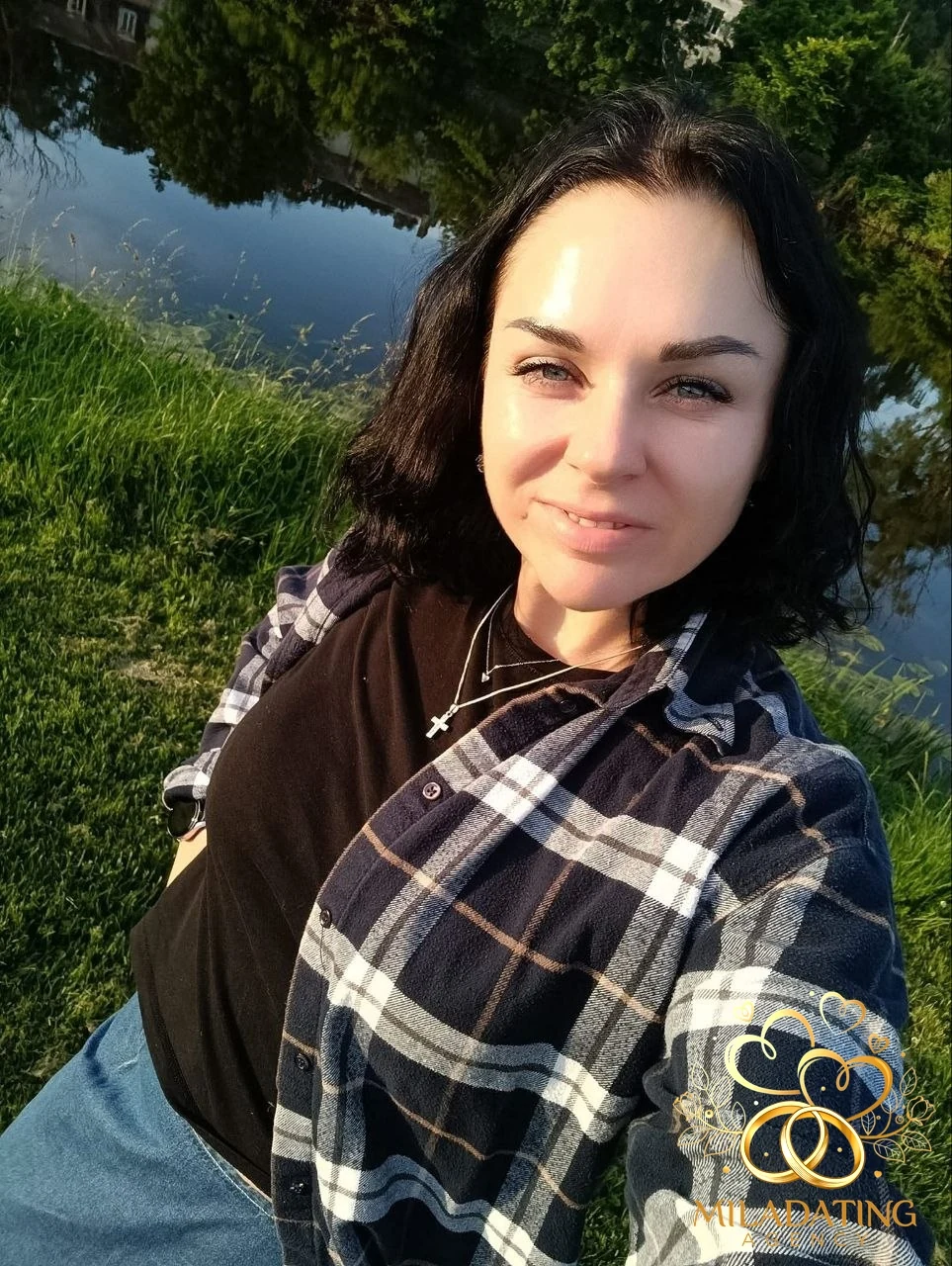 Oksana - photo 10 | Lady Profiles