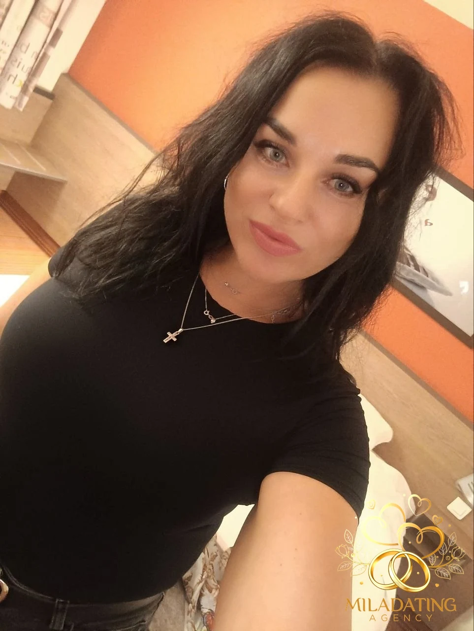 Oksana - photo 11 | Lady Profiles