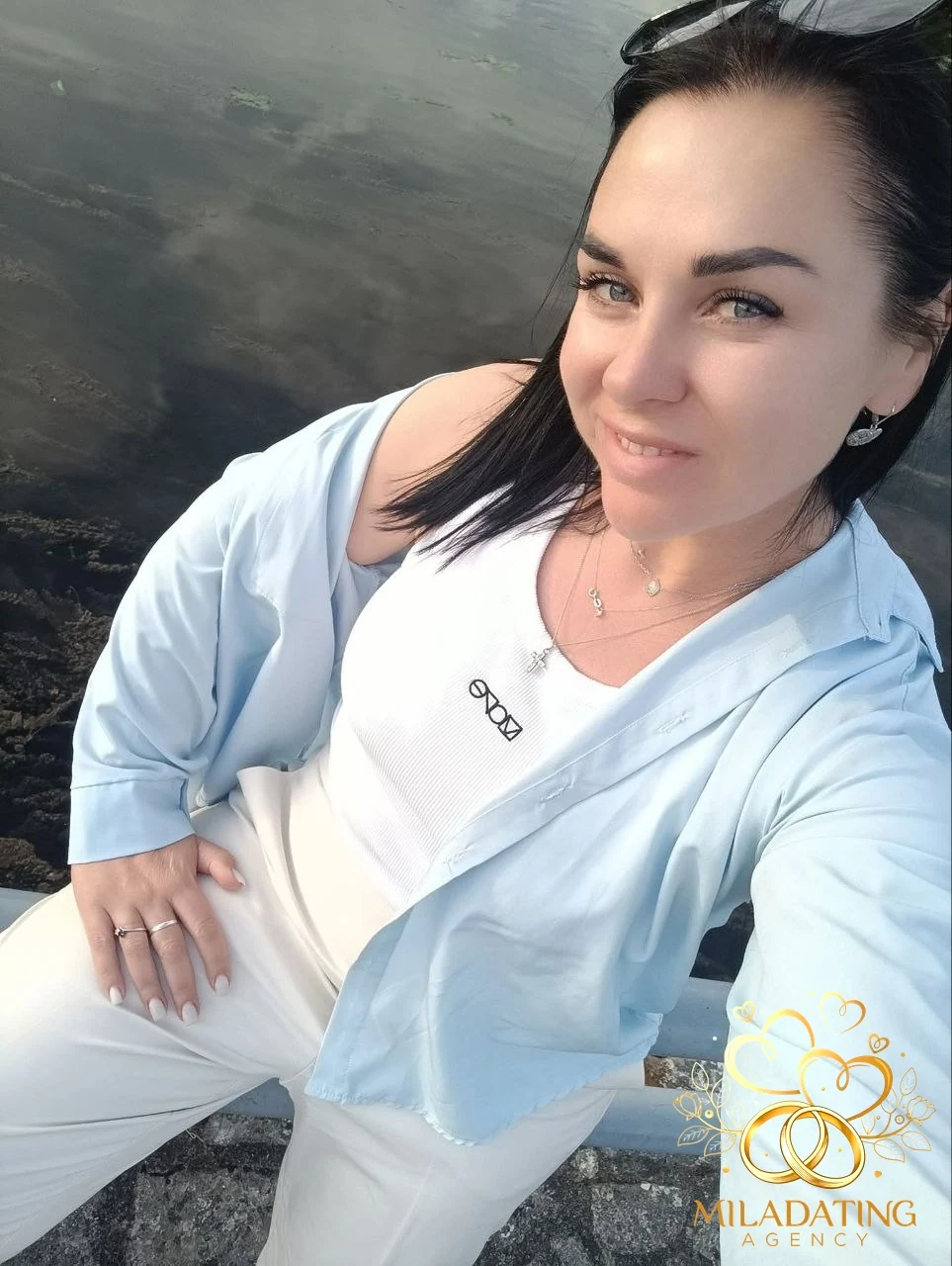 Oksana - photo 12 | Lady Profiles
