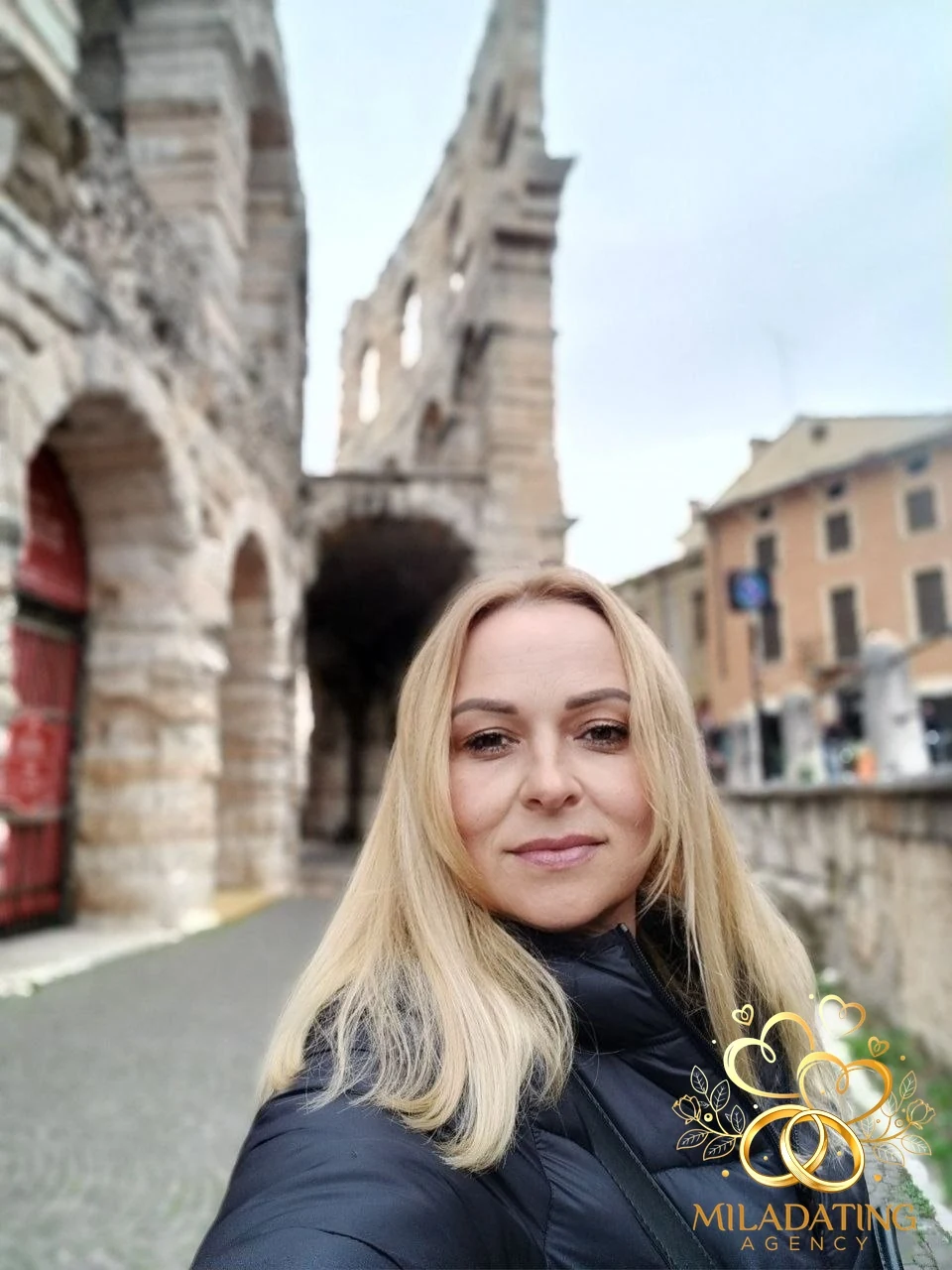 Tatyana - photo 12 | Lady Profiles