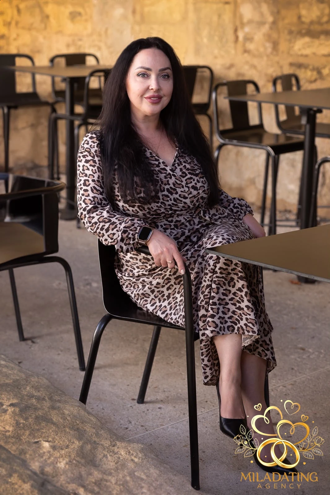 Irina - photo 7 | Lady Profiles