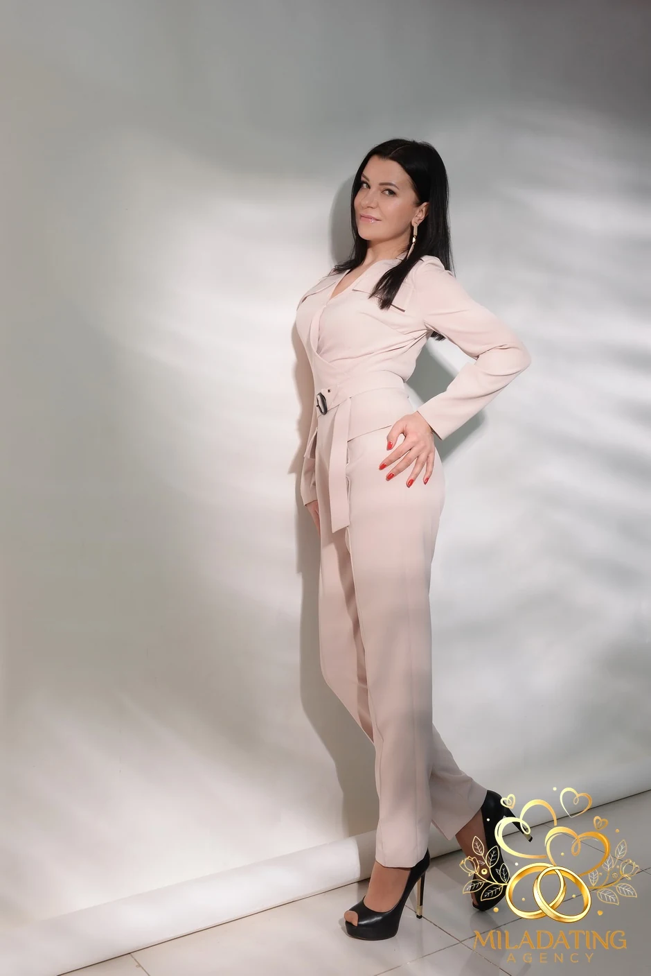 Elena - photo 5 | Lady Profiles