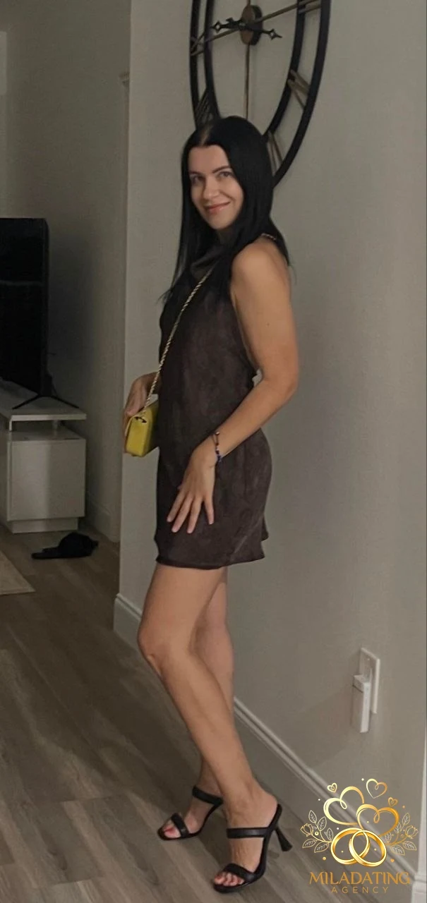 Elena - photo 8 | Lady Profiles
