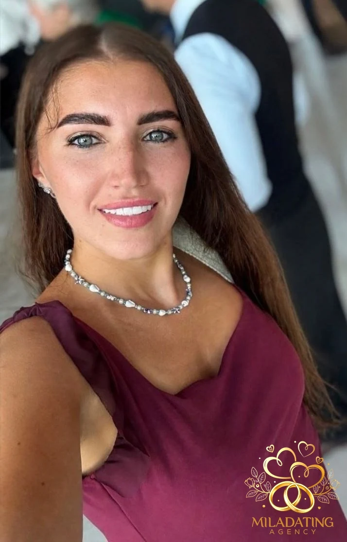 Nataliya - photo 2 | Lady Profiles