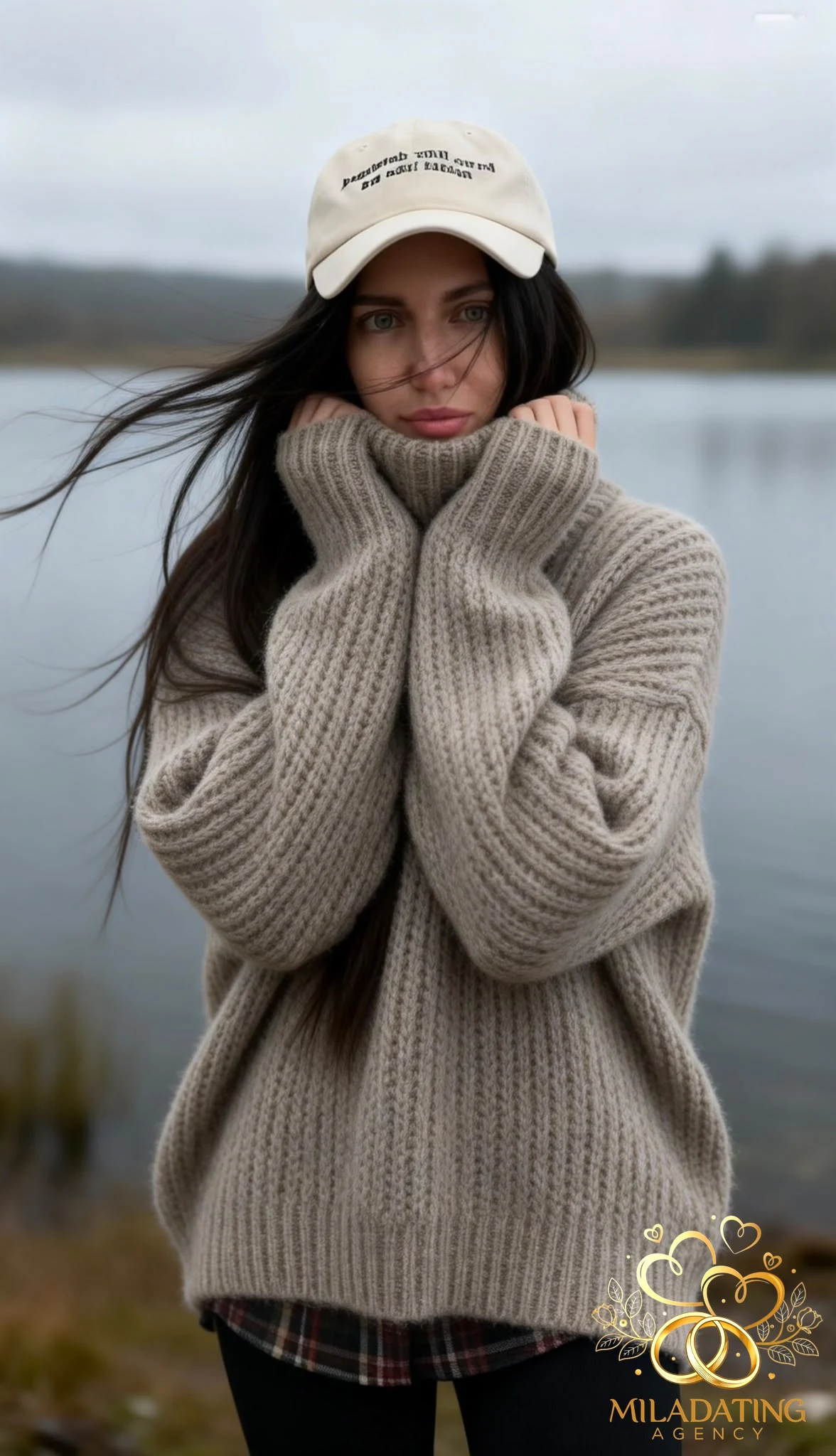 Nataliya - photo 4 | Lady Profiles