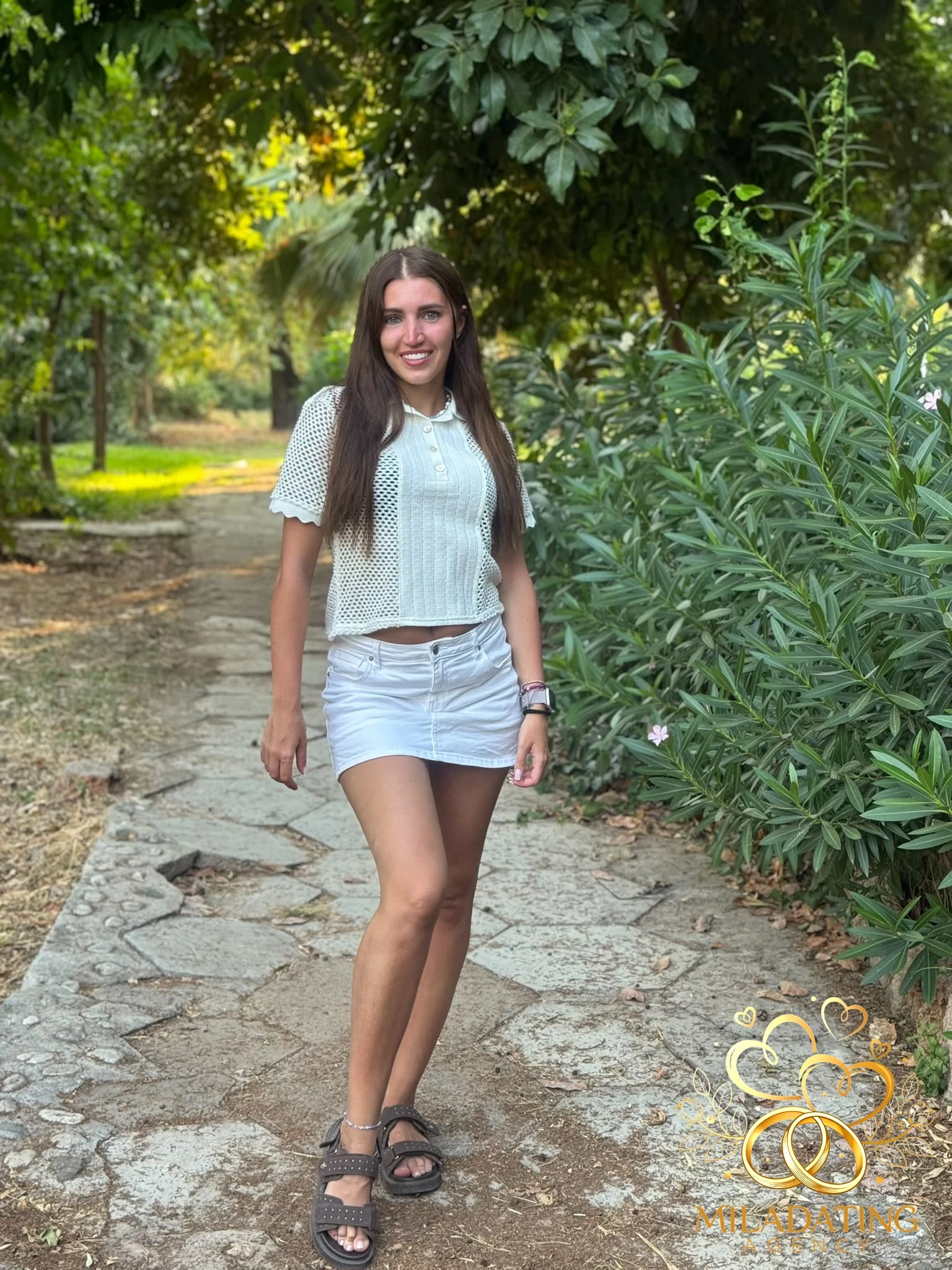 Nataliya - photo 7 | Lady Profiles