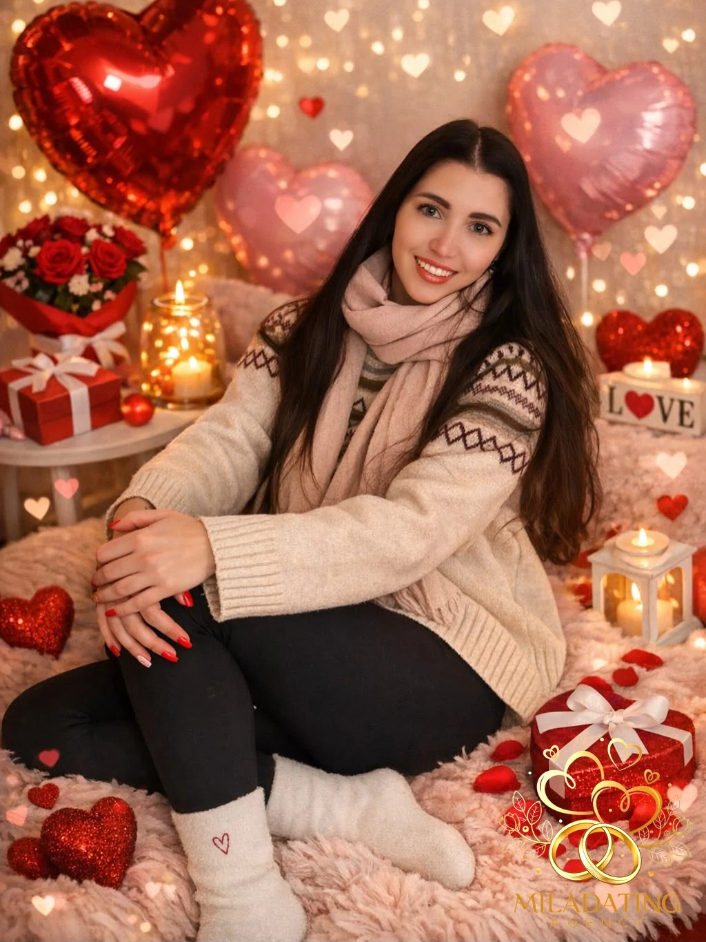 Nataliya - photo 10 | Lady Profiles