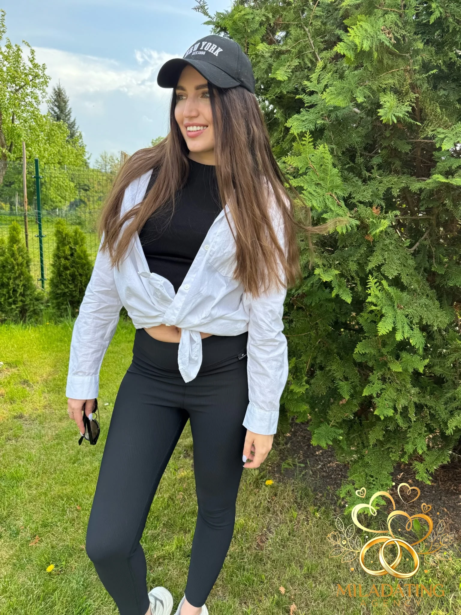 Nataliya - photo 11 | Lady Profiles