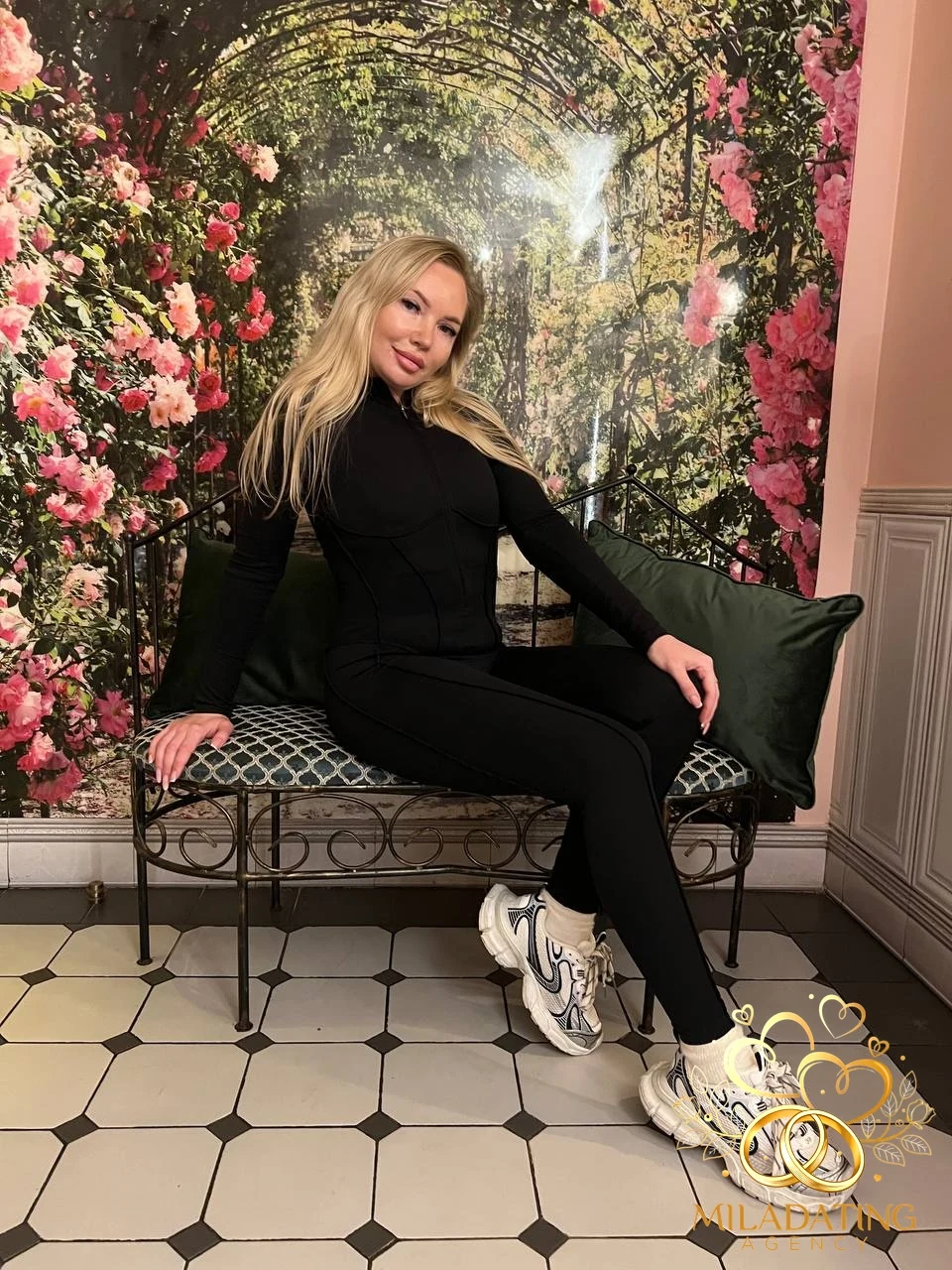 Viktoriya - photo 3 | Lady Profiles