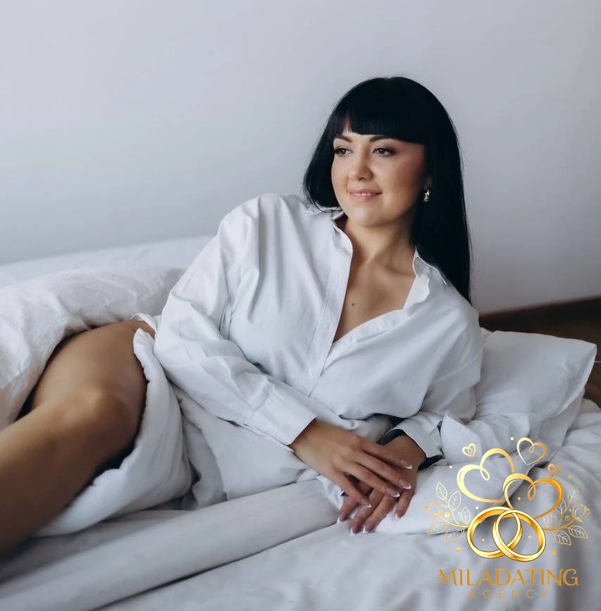 Alina - photo 5 | Lady Profiles