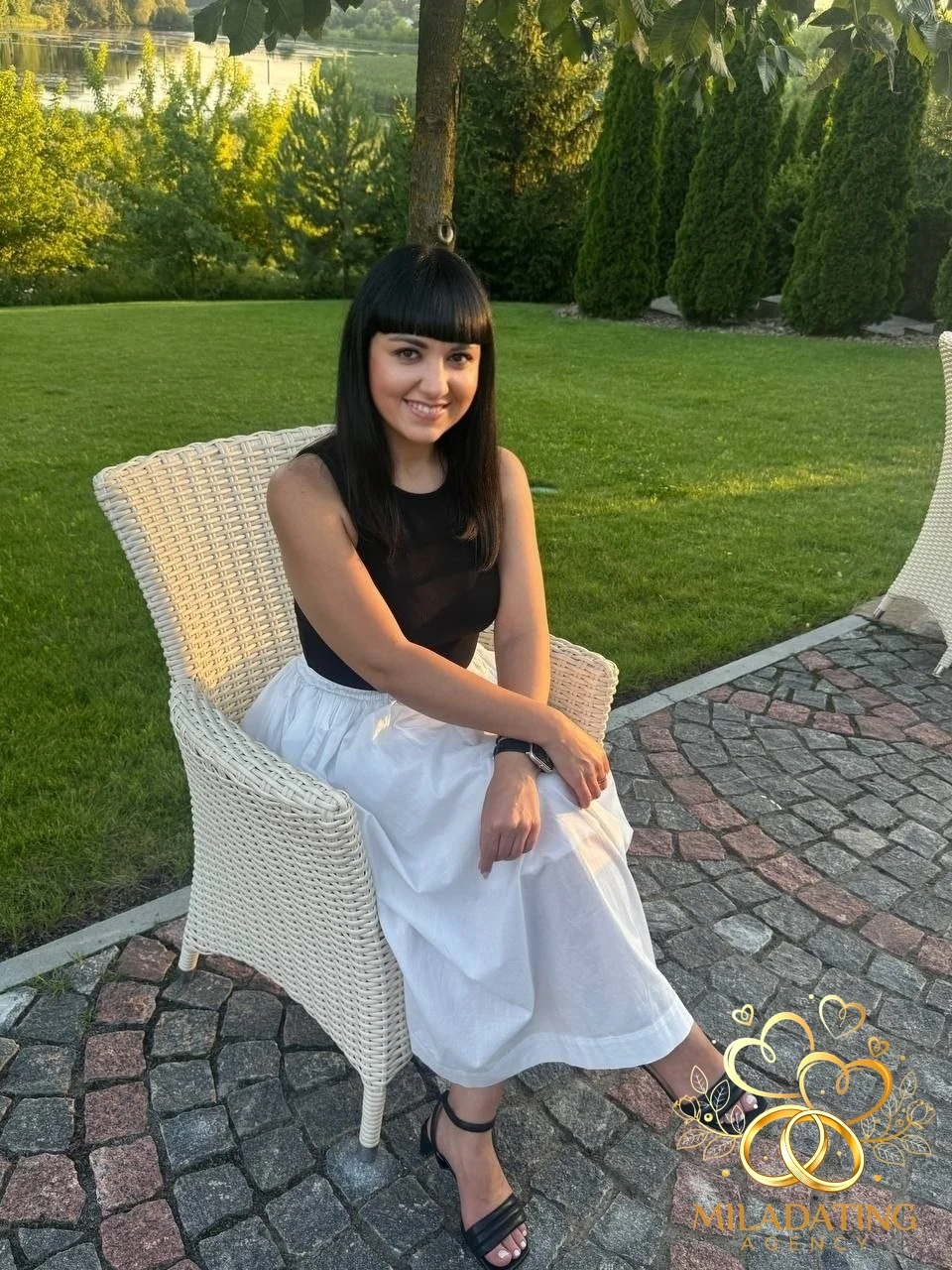 Alina - photo 13 | Lady Profiles