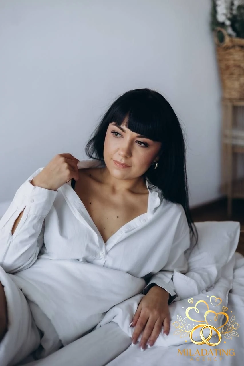 Alina - photo 14 | Lady Profiles