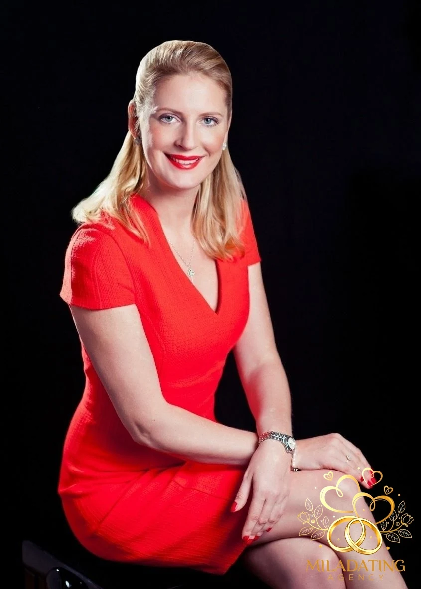 Marianna - photo 2 | Lady Profiles