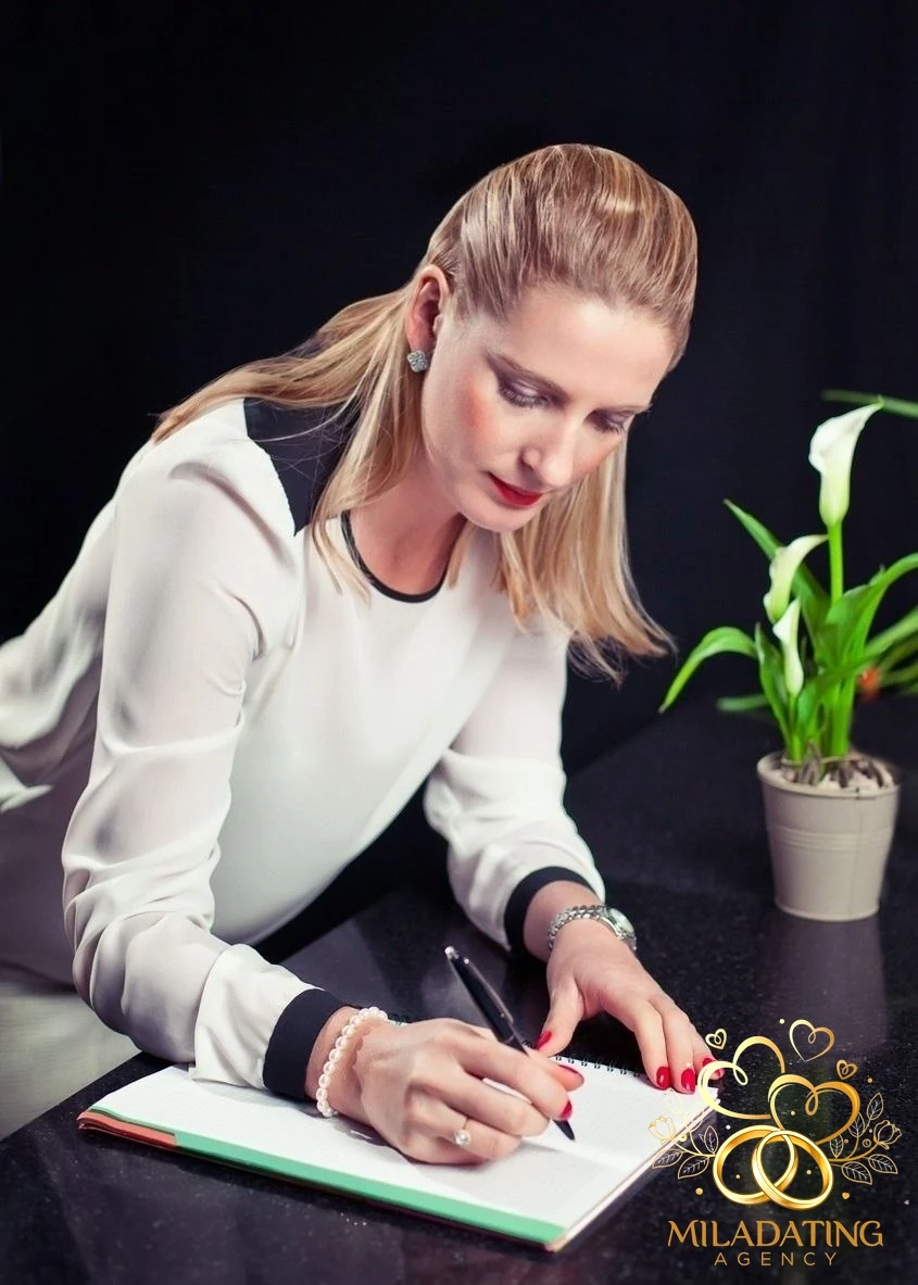 Marianna - photo 4 | Lady Profiles