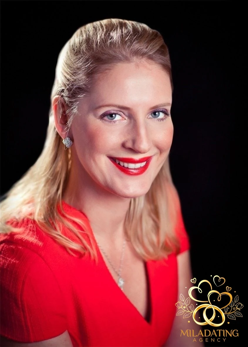 Marianna - photo 5 | Lady Profiles