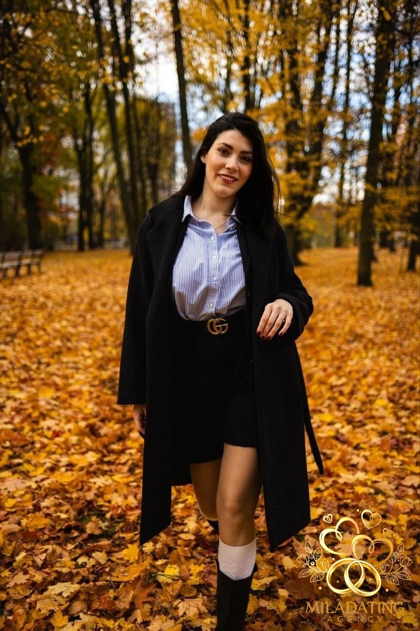 Olga - Photo 10 of 12 Olga - photo 10 | Lady Profiles