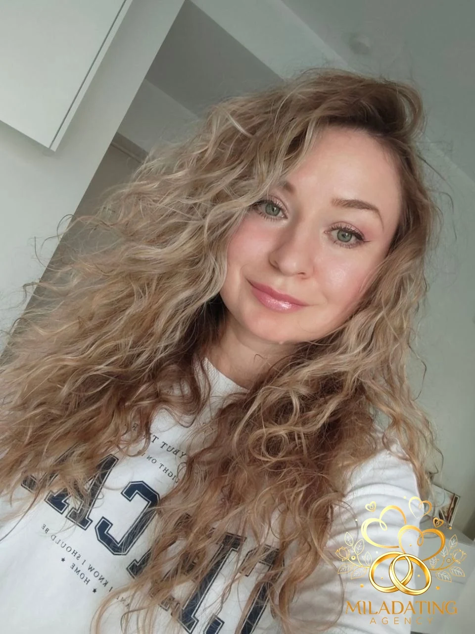 Irina - Photo 2 of 14 Irina - photo 2 | Lady Profiles