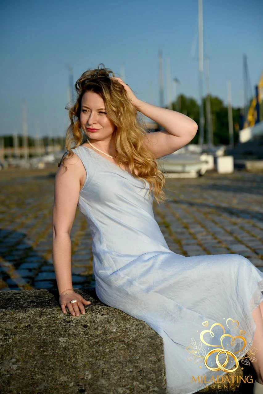 Irina - Photo 9 of 14 Irina - photo 9 | Lady Profiles
