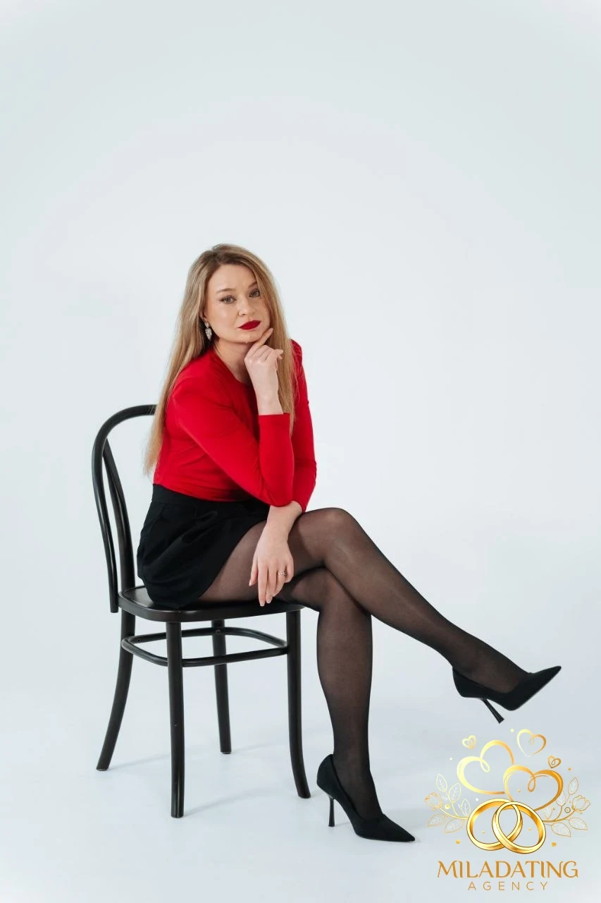 Irina - Photo 14 of 14 Irina - photo 14 | Lady Profiles