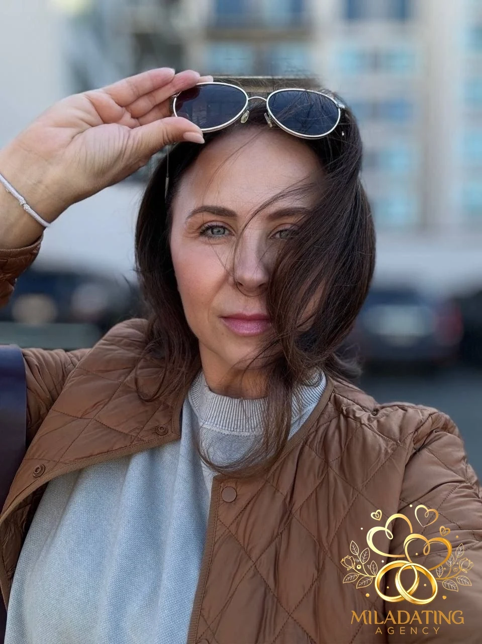 Elena - photo 1 | Lady Profiles