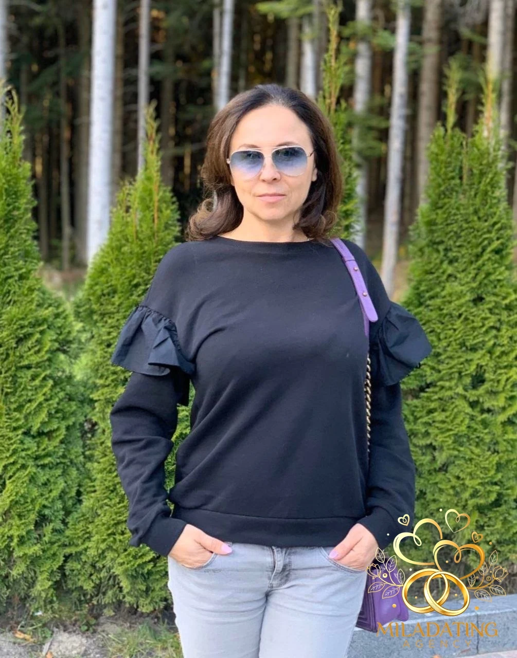 Elena - photo 2 | Lady Profiles